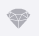 ruby_icon0