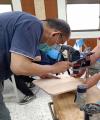 images/sunnyspring_pics/Course-tw/Field_Training_Class_2024_A/_resized_P_20240420_105459.jpg