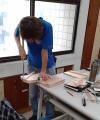 images/sunnyspring_pics/Course-tw/Field_Training_Class_2024_A/_resized_P_20240427_132917.jpg