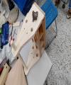 images/sunnyspring_pics/Course-tw/Field_Training_Class_2024_A/_resized_P_20240427_154158.jpg