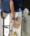 images/sunnyspring_pics/Course-tw/Field_Training_Class_2024_A/_resized_P_20240427_154206.jpg