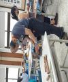 images/sunnyspring_pics/Course-tw/Field_Training_Class_2024_A/_resized_P_20240511_102838.jpg