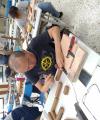images/sunnyspring_pics/Course-tw/Field_Training_Class_2024_A/_resized_P_20240511_105703.jpg
