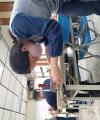 images/sunnyspring_pics/Course-tw/Field_Training_Class_2024_A/_resized_P_20240511_112228.jpg