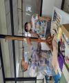 images/sunnyspring_pics/Course-tw/Field_Training_Class_2024_A/_resized_P_20240518_125130.jpg