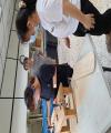 images/sunnyspring_pics/Course-tw/Field_Training_Class_2024_A/_resized_P_20240601_121525.jpg