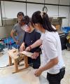 images/sunnyspring_pics/Course-tw/Field_Training_Class_2024_A/_resized_P_20240601_121536.jpg