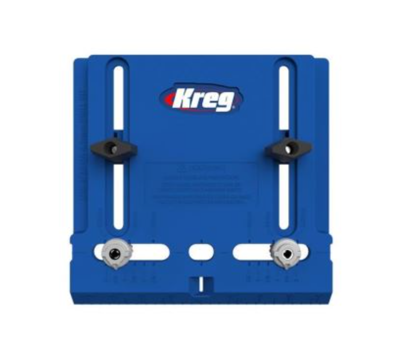 廚櫃把手定位器