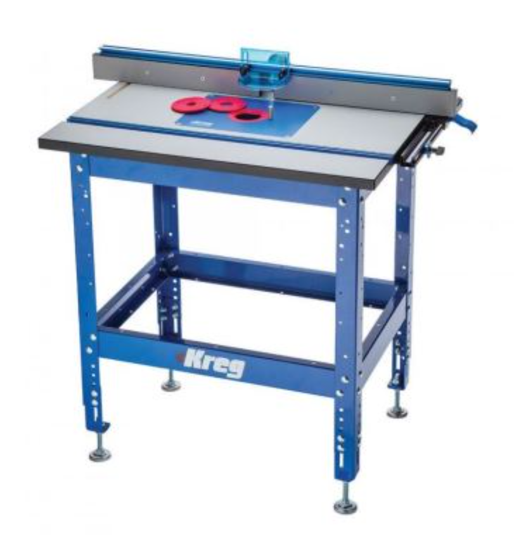 精準系列如達桌全套組